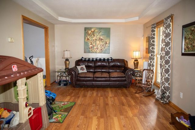 5085 Winslow Drive, Mineral Ridge, OH 44440