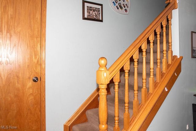 5085 Winslow Drive, Mineral Ridge, OH 44440