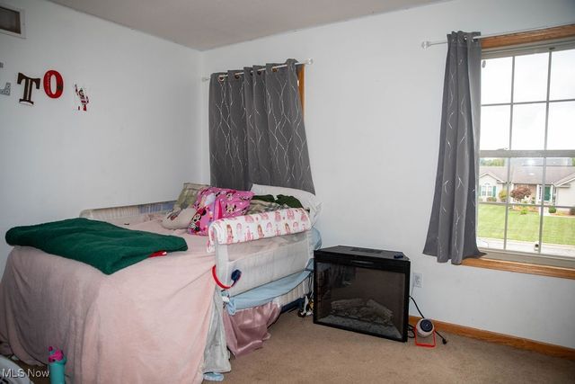 5085 Winslow Drive, Mineral Ridge, OH 44440