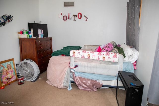 5085 Winslow Drive, Mineral Ridge, OH 44440