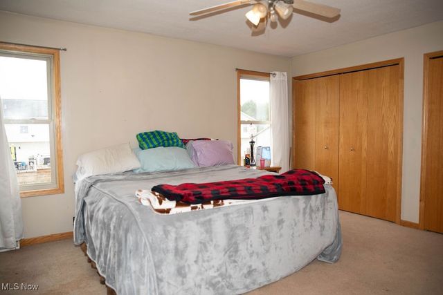 5085 Winslow Drive, Mineral Ridge, OH 44440