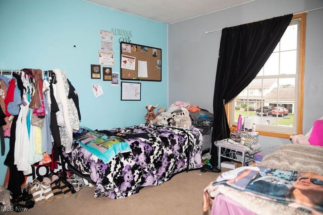 5085 Winslow Drive, Mineral Ridge, OH 44440