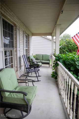 5085 Winslow Drive, Mineral Ridge, OH 44440