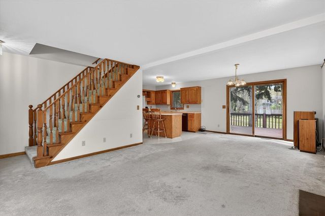15846 New Holland Street, Holland, MI 49424
