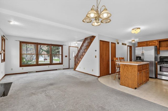 15846 New Holland Street, Holland, MI 49424