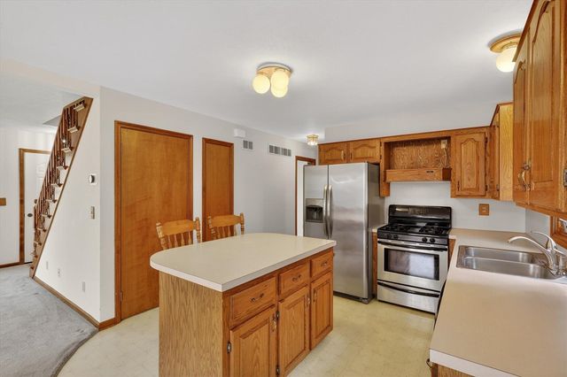 15846 New Holland Street, Holland, MI 49424