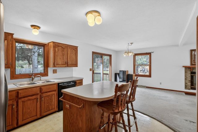 15846 New Holland Street, Holland, MI 49424