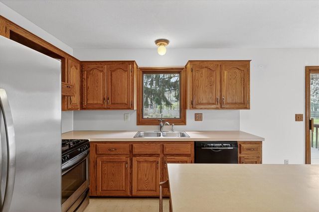 15846 New Holland Street, Holland, MI 49424
