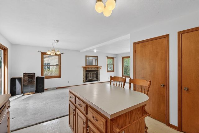 15846 New Holland Street, Holland, MI 49424