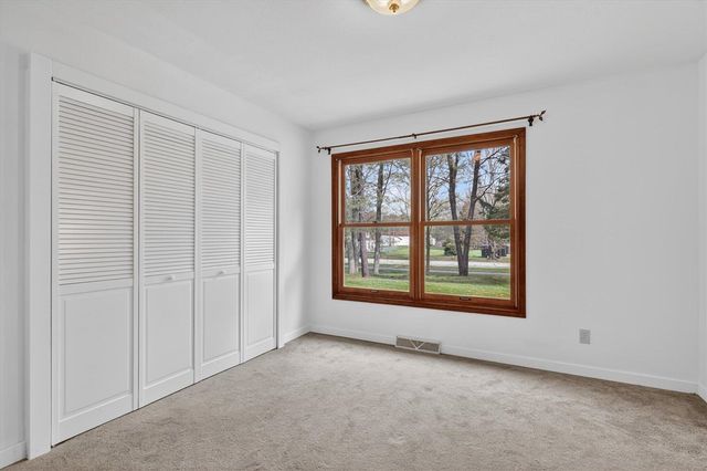 15846 New Holland Street, Holland, MI 49424