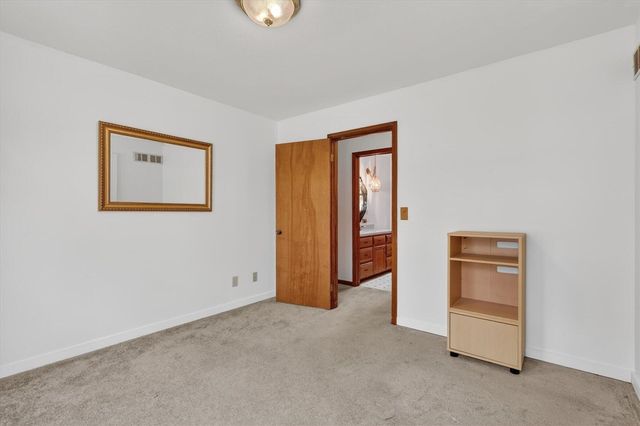 15846 New Holland Street, Holland, MI 49424