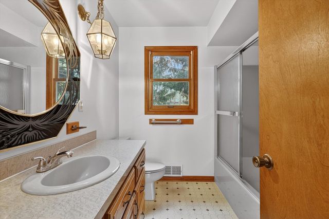 15846 New Holland Street, Holland, MI 49424