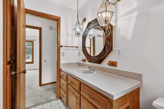 15846 New Holland Street, Holland, MI 49424