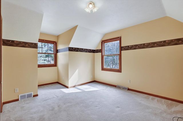 15846 New Holland Street, Holland, MI 49424