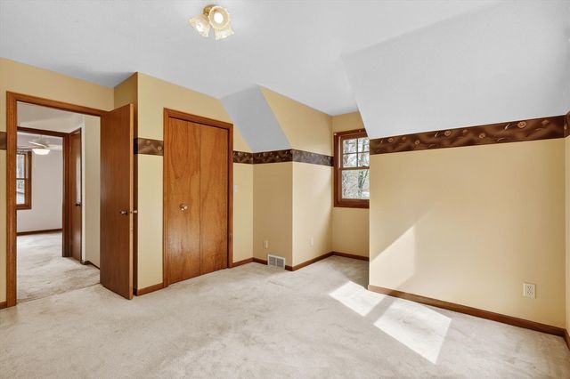 15846 New Holland Street, Holland, MI 49424