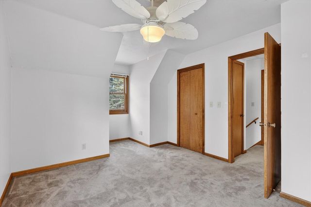15846 New Holland Street, Holland, MI 49424