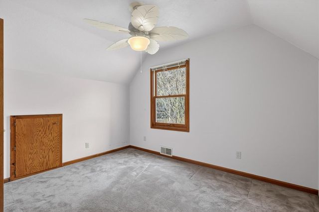 15846 New Holland Street, Holland, MI 49424
