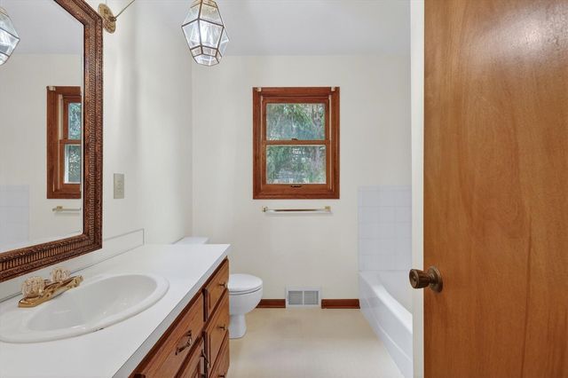 15846 New Holland Street, Holland, MI 49424