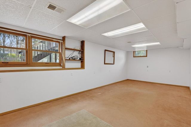 15846 New Holland Street, Holland, MI 49424