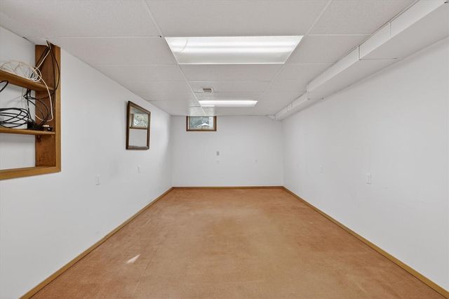 15846 New Holland Street, Holland, MI 49424