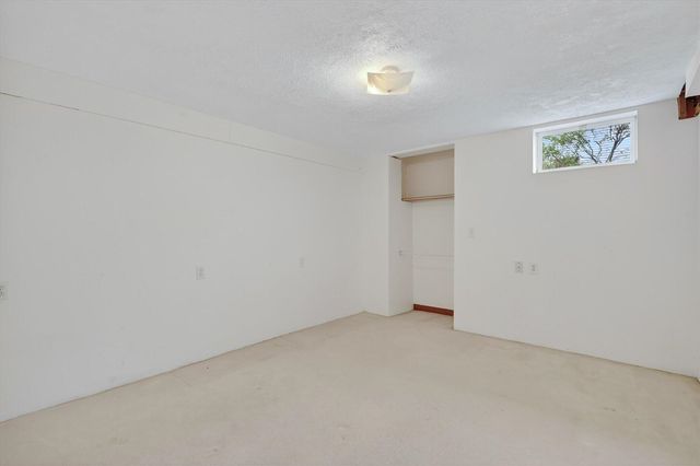 15846 New Holland Street, Holland, MI 49424