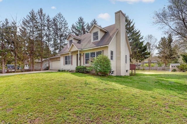 15846 New Holland Street, Holland, MI 49424