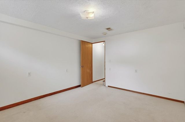 15846 New Holland Street, Holland, MI 49424