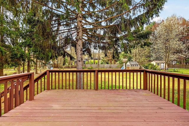 15846 New Holland Street, Holland, MI 49424