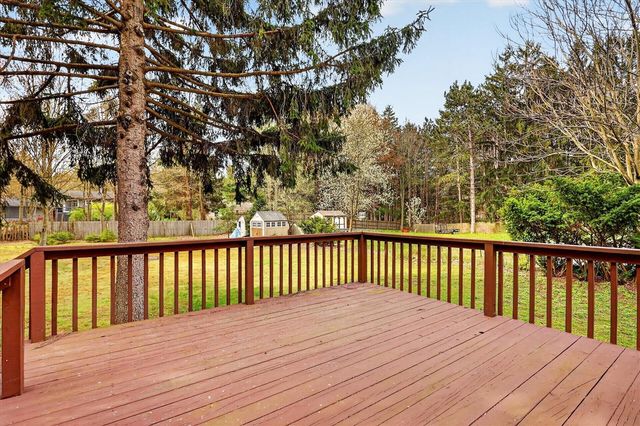 15846 New Holland Street, Holland, MI 49424