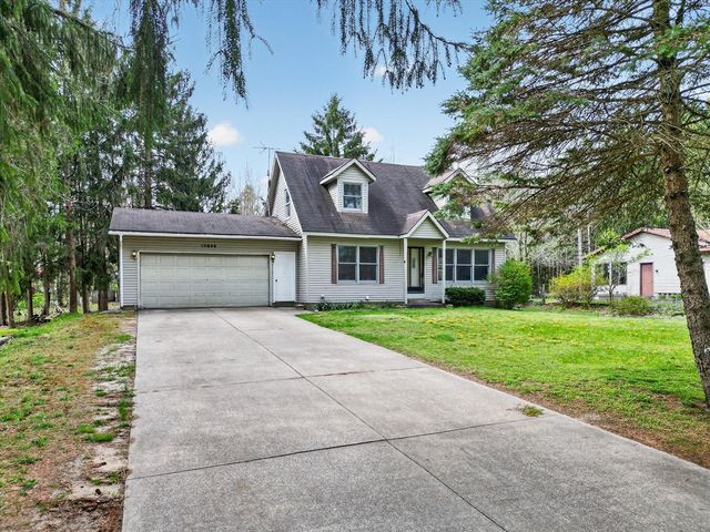 15846 New Holland Street, Holland, MI 49424