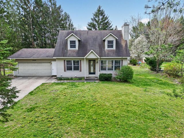15846 New Holland Street, Holland, MI 49424
