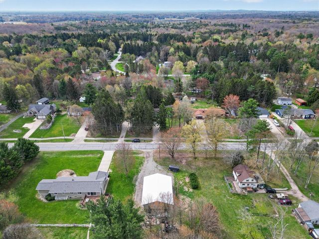 15846 New Holland Street, Holland, MI 49424