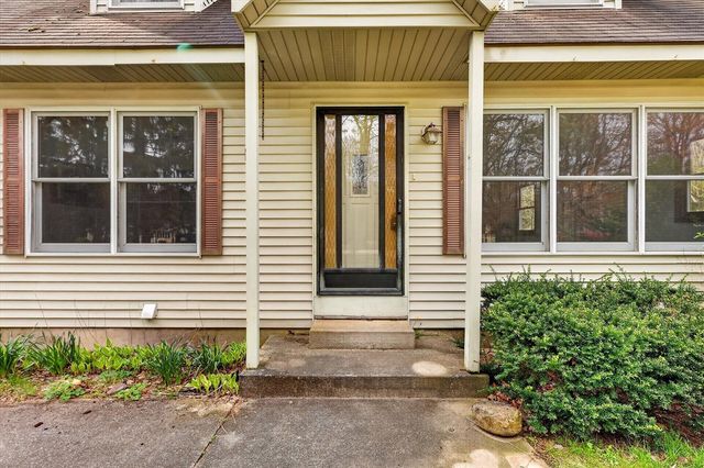 15846 New Holland Street, Holland, MI 49424