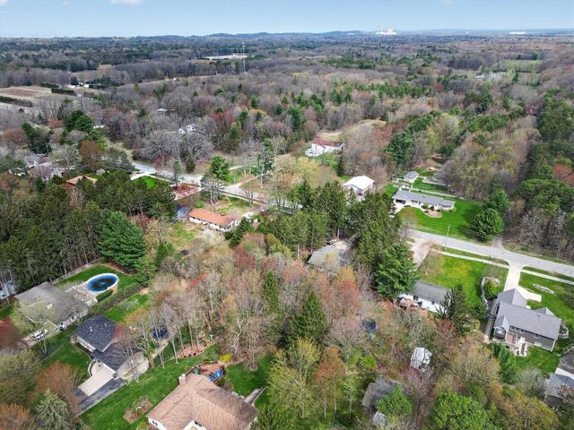 15846 New Holland Street, Holland, MI 49424
