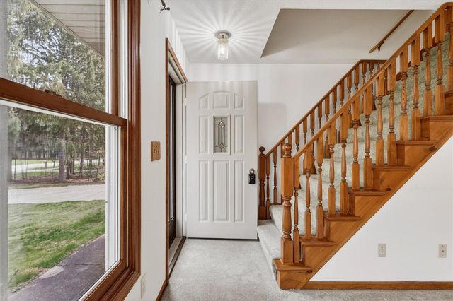 15846 New Holland Street, Holland, MI 49424