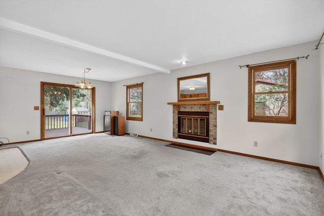 15846 New Holland Street, Holland, MI 49424