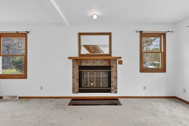 15846 New Holland Street, Holland, MI 49424