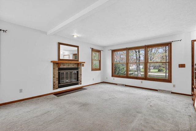 15846 New Holland Street, Holland, MI 49424
