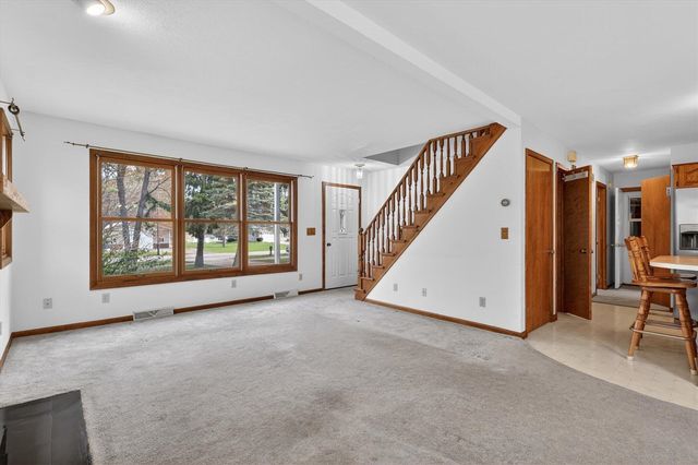 15846 New Holland Street, Holland, MI 49424