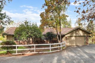 20800 Indian Dr, Colfax, CA 95713