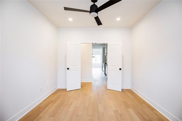 21 Singleton Drive, Bella Vista, AR 72715