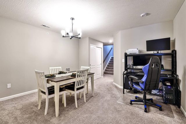 7767 Devonshire Drive, Alexandria, KY 41001