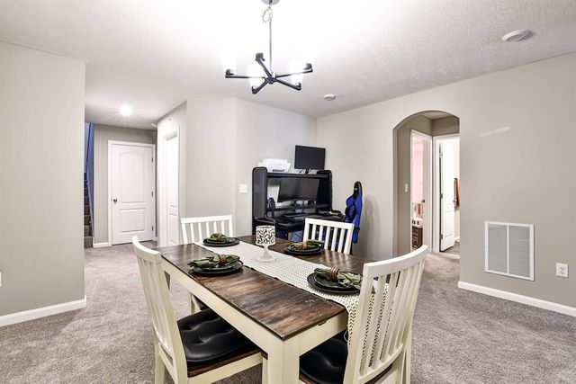 7767 Devonshire Drive, Alexandria, KY 41001