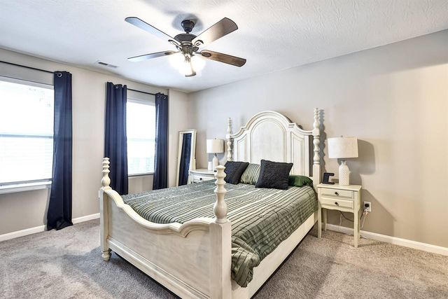 7767 Devonshire Drive, Alexandria, KY 41001