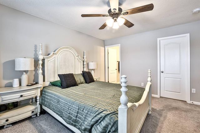 7767 Devonshire Drive, Alexandria, KY 41001