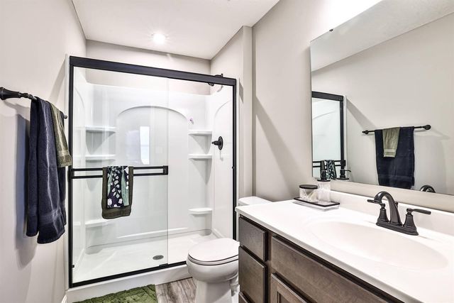 7767 Devonshire Drive, Alexandria, KY 41001