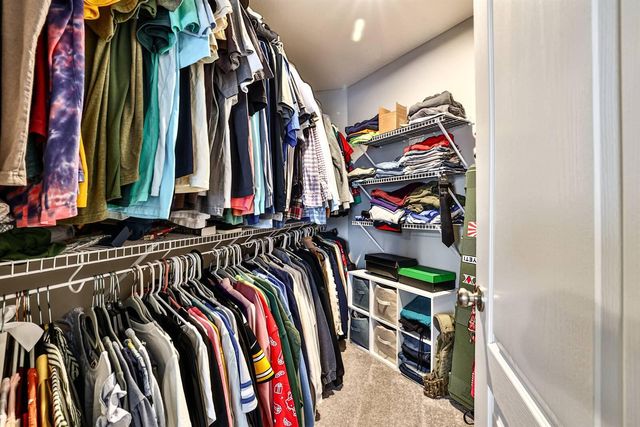 7767 Devonshire Drive, Alexandria, KY 41001