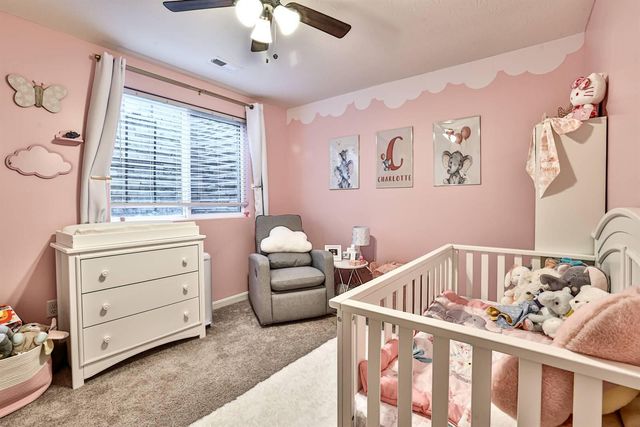 7767 Devonshire Drive, Alexandria, KY 41001