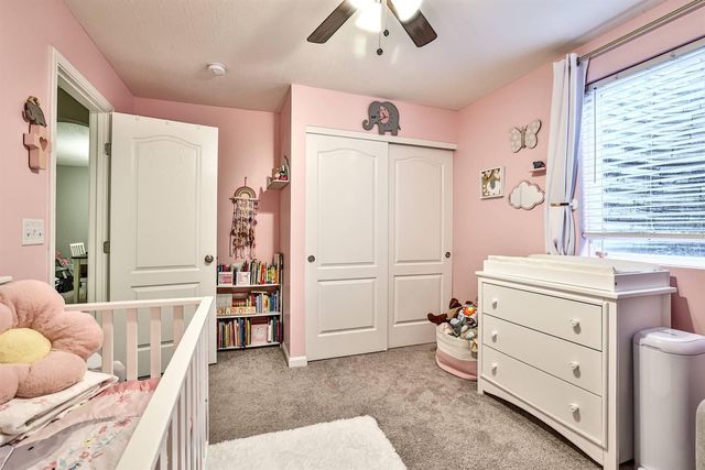 7767 Devonshire Drive, Alexandria, KY 41001