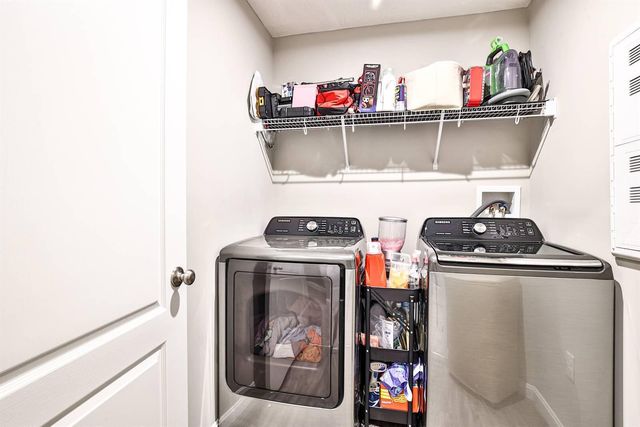 7767 Devonshire Drive, Alexandria, KY 41001